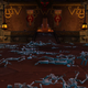 Image for article titled Sorry, You Can't Spell Out Messages With Skeletons In WoW Classic